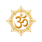 om-symbol-FUD3usTj